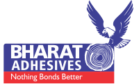 Bharat Adhesives
